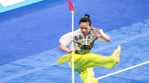 TRỰC TIẾP SEA Games 2025 hôm nay ngày 15/12