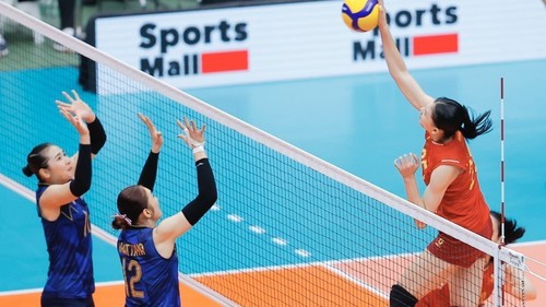 HLV Tuấn Kiệt nói gì về công tác trọng tài sau trận thua Thái Lan ở chung kết SEA Games 2025?