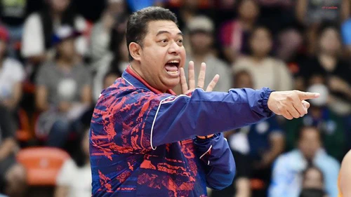 HLV Thái Lan thừa nhận 2 điều về tuyển bóng chuyền nữ Việt Nam trước thềm chung kết SEA Games 2025