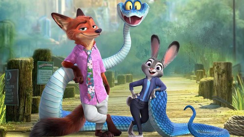 Tiếng cười rộn rã những ngày cuối năm