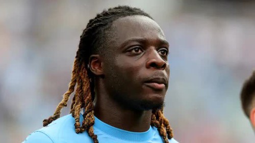 Nhận định, soi tỷ lệ Manchester City vs Brentford 02h30 ngày 18/12, Cúp Liên đoàn Anh