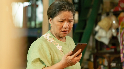 Không có kỳ tích nào cho "Thế hệ kỳ tích"