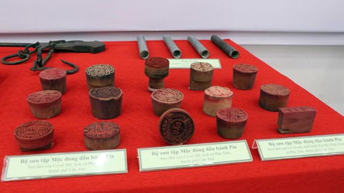 Nâng tầm di sản quốc gia “Nghề làm bánh Pía” gắn với phát triển du lịch