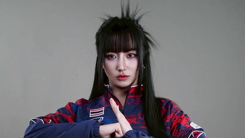 VĐV Thái Lan bị trục xuất khỏi SEA Games 2025 vì gian lận, CLB chấm dứt luôn hợp đồng 