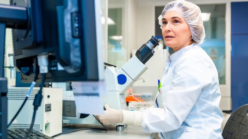 EU công bố gói biện pháp toàn diện nhằm tăng cường sức khỏe cộng đồng