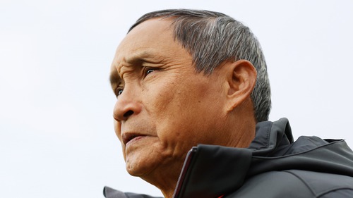 Fanpage chính thức của FIFA gửi thông điệp tới HLV Mai Đức Chung và ĐT nữ Việt Nam