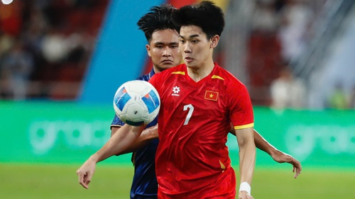 TRỰC TIẾP SEA Games 2025 hôm nay ngày 18/12: U22 Việt Nam giành HCV SEA Games 2025