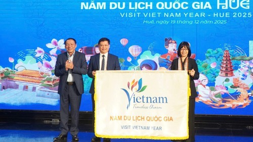 Năm Du lịch quốc gia cần được nâng tầm về quy mô, đa dạng về nội dung