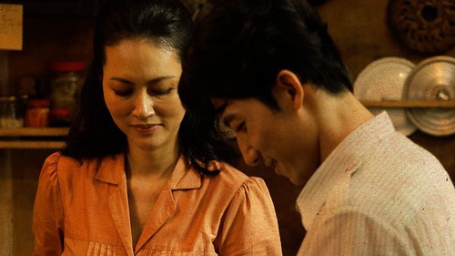 "Quán Kỳ Nam" có dễ xem với khán giả trẻ?