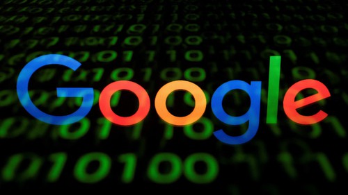 Google trở thành “ngôi sao mới” trong cuộc đua AI
