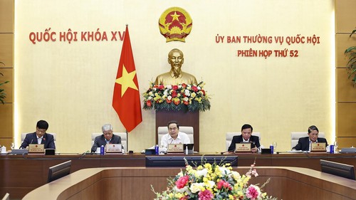 Đề nghị điều chỉnh mức doanh thu không phải nộp thuế của hộ kinh doanh