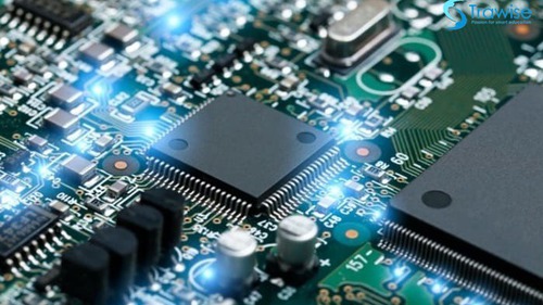 REV-ECIT 2025: Phát huy mạnh mẽ tinh thần "Make in Vietnam"