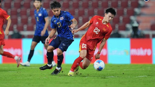 Chuyên gia Thái Lan: U22 Việt Nam chuẩn bị tốt hơn nên vô địch, cầu thủ Thái vừa đá SEA Games vừa chơi cho CLB