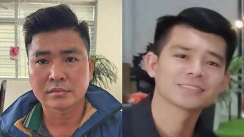 Tìm người bị hại trong vụ lừa đảo 1.275 tỷ đồng đầu tư tiền ảo KAYPLE