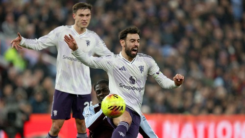 Bảng xếp hạng bóng đá Ngoại hạng Anh vòng 17: MU vẫn chưa thể vào top 5