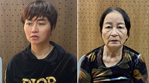 Thanh Hóa: Điều tra, làm rõ vụ “giả chết trục lợi bảo hiểm” hơn 1,2 tỷ đồng