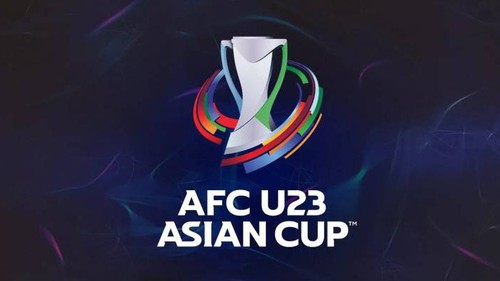 VCK U23 châu Á 2026 diễn ra khi nào? Ở đâu?