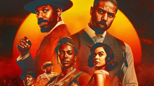 “Sinners” - bộ phim “quan trọng nhất về văn hóa” của năm 2025