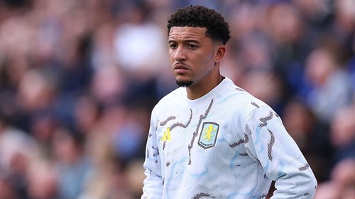 Ngôi sao MU đăng bài đầy ẩn ý trên mạng xã hội sau nửa đầu mùa giải khó khăn