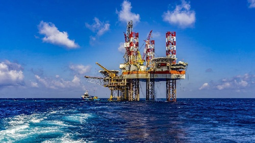 Khoa học công nghệ, đổi mới sáng tạo mở lối tăng trưởng mới cho Petrovietnam