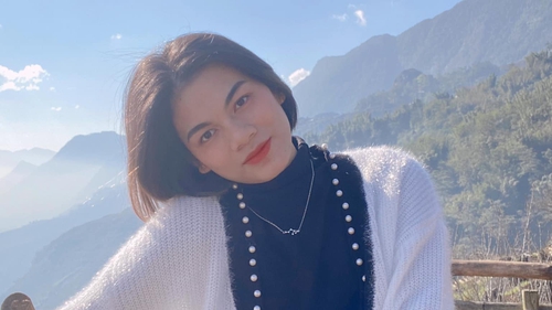 Tin nóng thể thao sáng 26/12: Sao bóng chuyền Việt Nam ghi 35 điểm ở giải thế giới nhận vinh dự sau khi xuất ngoại