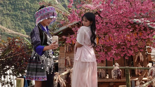 Phó Thủ tướng Chính phủ đồng ý với đề xuất nghỉ 4 ngày Tết Dương lịch 2026