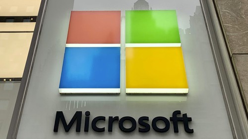 Làn sóng M&A toàn cầu bùng nổ năm 2025, tiệm cận đỉnh lịch sử