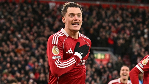 Ngôi sao 116 triệu bảng của Liverpool dần lột xác, hứa hẹn sẽ là 'phù thủy mới' ở Ngoại hạng Anh