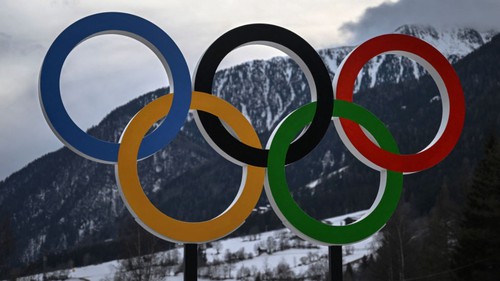 Thế vận hội mùa Đông 2026 có nguy cơ thiếu… tuyết