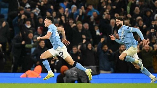 Lịch thi đấu Ngoại hạng Anh mùa giải 2025-26 vòng 19