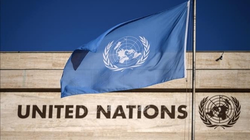 Liên Hợp Quốc đưa cảnh báo mới nhất về AI