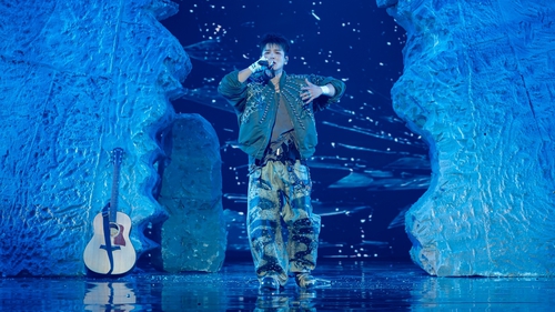 Mùa "Anh trai say hi" sắp qua đi và những điều còn đọng lại