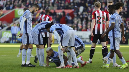 Nhận định, soi tỷ lệ Brentford vs Tottenham 03h00 ngày 02/01, Ngoại hạng Anh