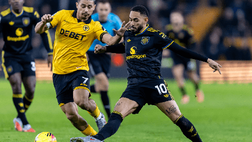 Bảng xếp hạng bóng đá Ngoại hạng Anh vòng 19 mới nhất: Man City mất điểm