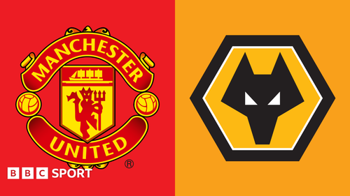 Nhận định bóng đá hôm nay 30/12: MU vs Wolves, Arsenal vs Aston Villa