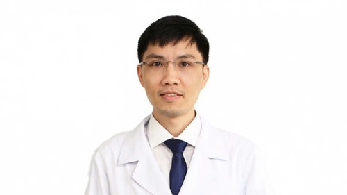 Nâng ngực bằng filler : Đừng đánh đổi sức khỏe và tính mạng cho những phương pháp chưa được kiểm chứng