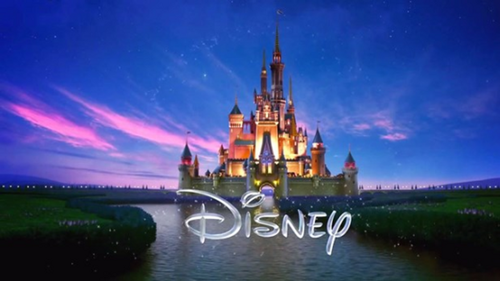 Disney chịu phạt 10 triệu USD để dàn xếp cáo buộc vi phạm quyền riêng tư của trẻ em