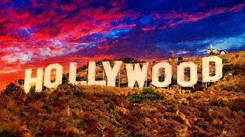Dự báo Hollywood năm 2026: Những điều giới giải trí sẽ bàn tán