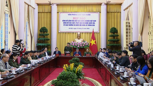 Luật An ninh mạng 2025 yêu cầu dành tối thiểu 15% tổng kinh phí thực hiện để bảo vệ an ninh mạng