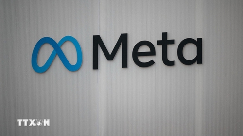 Meta bắt đầu xóa người dùng dưới 16 tuổi khỏi mạng xã hội tại Australia