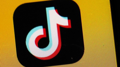 TikTok đầu tư 38 tỷ USD xây dựng trung tâm dữ liệu tại Brazil