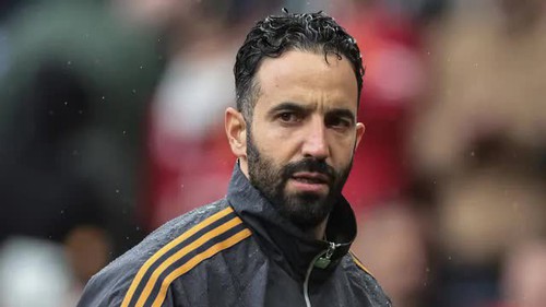 Lịch thi đấu Ngoại hạng Anh mùa giải 2025-26 vòng 15