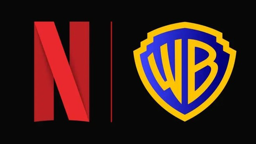 Netflix sẽ mua Warner Bros trong thương vụ trị giá hơn 82 tỷ USD