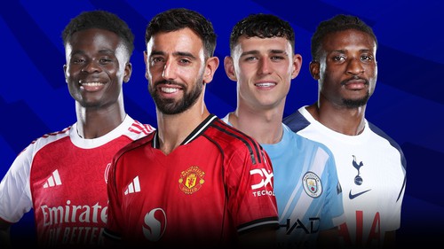 Kênh truyền hình độc quyền phát sóng Ngoại hạng Anh sẽ đóng cửa sau 16 năm?