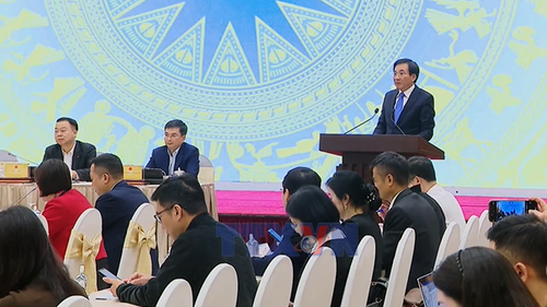 Tăng chế tài xử phạt, đảm bảo tính răn đe đối với hành vi sản xuất, kinh doanh mỹ phẩm giả