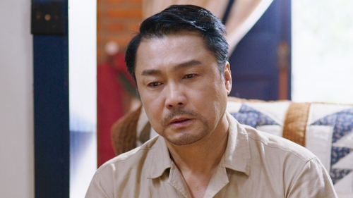 Vì sao "Phòng trọ ma bầu" hụt hơi?