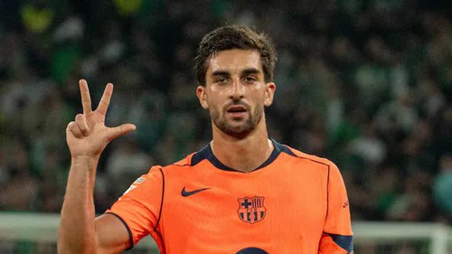 Nhận định, soi tỷ lệ Barcelona vs Eintracht Frankfurt 03h00 ngày 10/12, Champions League