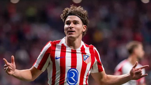 Nhận định, soi tỷ lệ PSV vs Atletico Madrid 03h00 ngày 10/12, Champions League