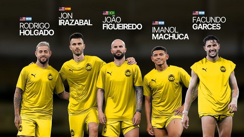 Báo Malaysia: Luật sư giỏi nhất thế giới cũng không thể 'tẩy trắng' gian lận nhập tịch, cần điều tra ra chủ mưu