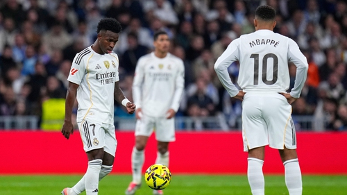 Man City tiễn Alonso ra đường?